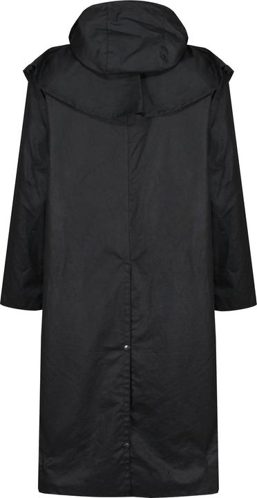 Image du produit Regatta Cranbrook veste de cire (M)