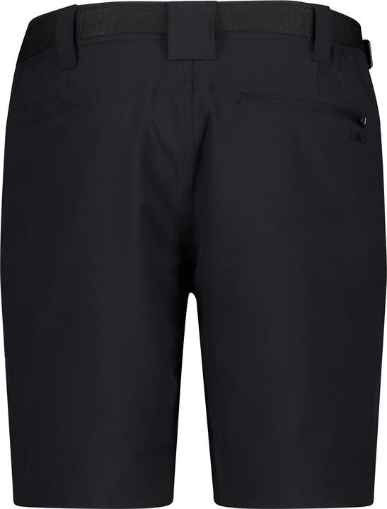 Produktbild CMP Campagnolo Trekkinghose Bermuda (XXL)