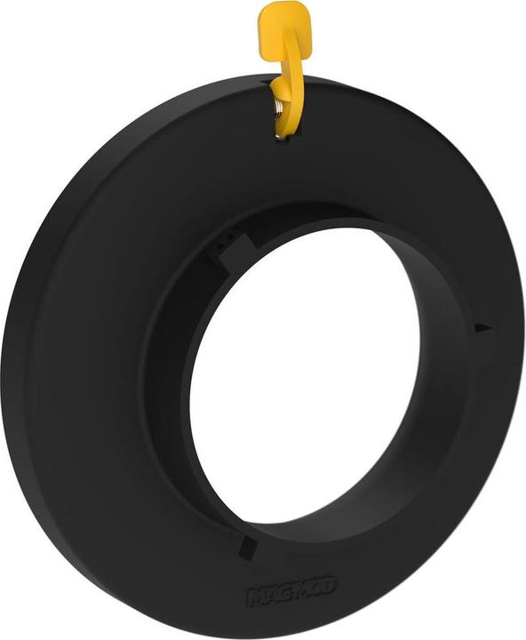 Magmod Speedring Pro for Bowens