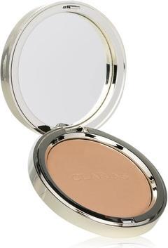 Immagine prodotto Clarins Cipria compatta Ever Matte 04 (04)