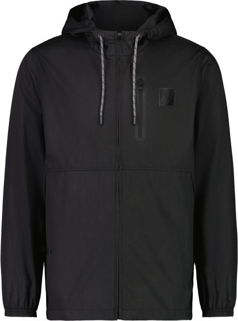 North Downwinder Jacket
