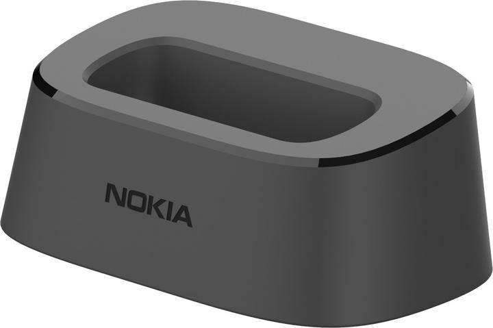USB chargers