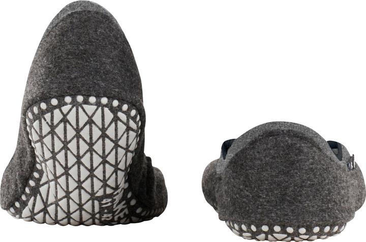 Actual product image Falke Cosyshoe Herren Hausschuhe (39)