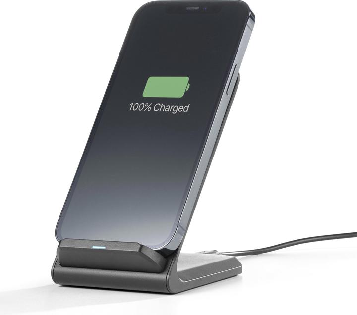 Produktbild Cellularline Easy Stand (10 W)