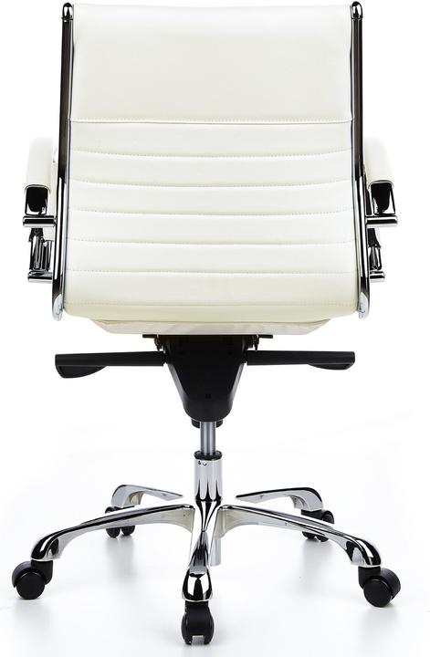 Image du produit Hjh Office PARMA 10