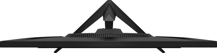 Produktbild MSI Monitor Optix G241 (1920 x 1080 Pixel, 23.80")