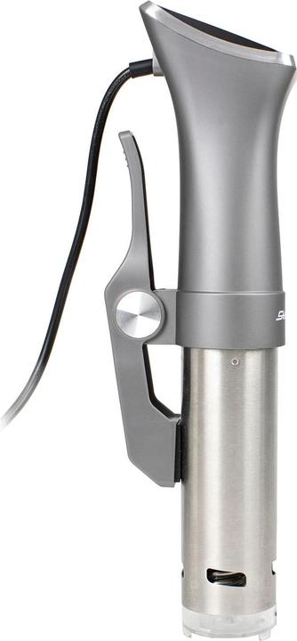 Produktbild Steba SV 80