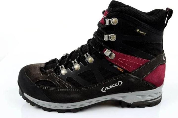 Immagine prodotto AKU Scarpe Trekker Pro GTX (37.5)