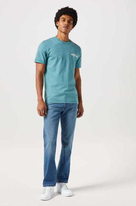 Immagine prodotto Wrangler Jeans Regular Fit (40)