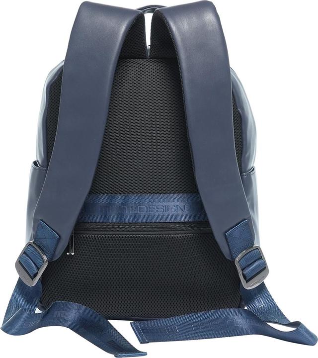 Produktbild Momo Design Backpack (1.07 l)