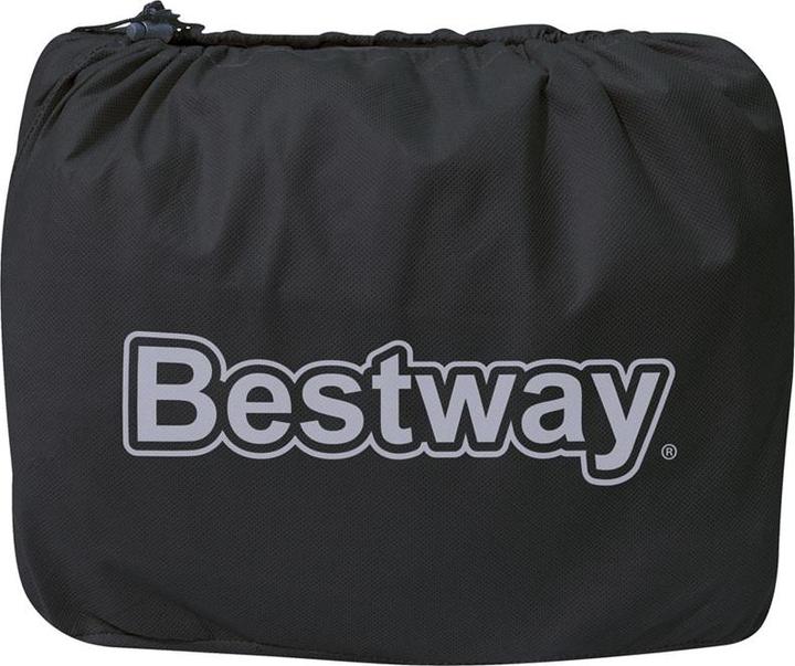 Actual product image Bestway Single mattress (95 x 190 cm)
