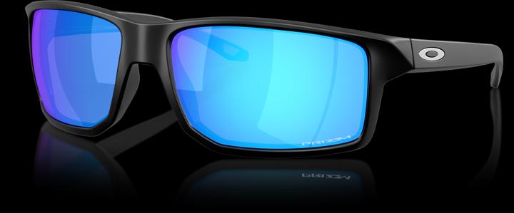 Oakley Gibston XL