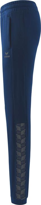 Produktbild Erima Essential Team Sweathose (40)