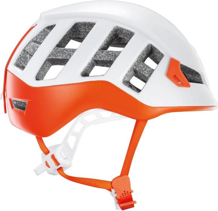 Produktbild Petzl Meteor (53 - 61 cm)