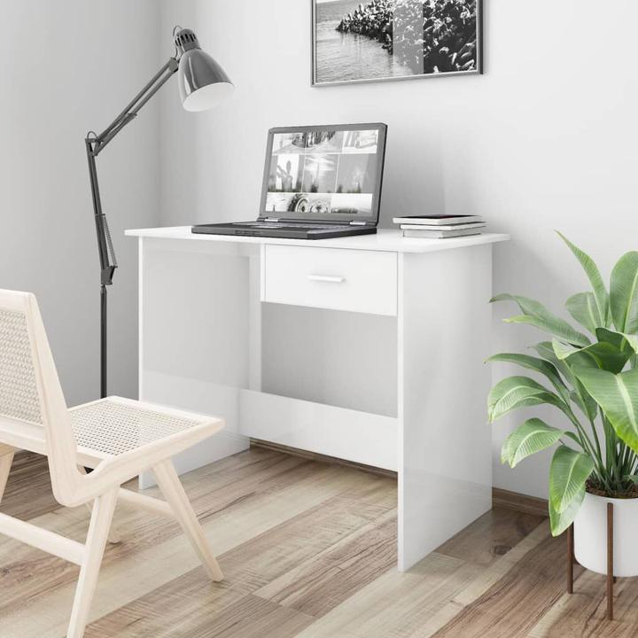 Immagine prodotto VidaXL Cesarina (100 x 50 x 76 cm)