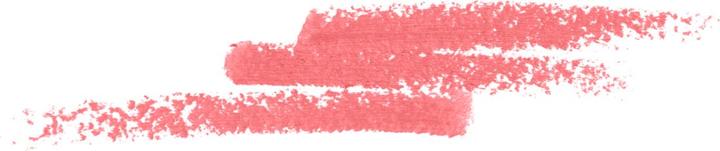 Image du produit Givenchy Crayon à lèvres (Rose Mutin)