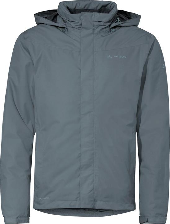 Actual product image Vaude Escape (3XL)