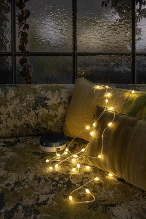 Immagine prodotto STT Luce solare (5 m)