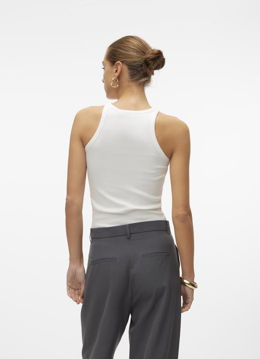 Produktbild Vero Moda Vmchloe Short Tank Top Ga Jrs Noos (S)