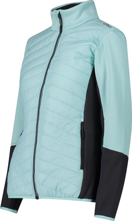 Image du produit CMP Campagnolo Hybrid (38, S)