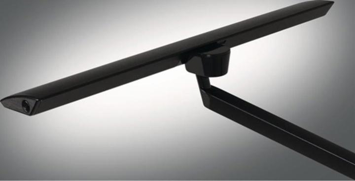 Produktbild Styro Zirkon (750 lm)