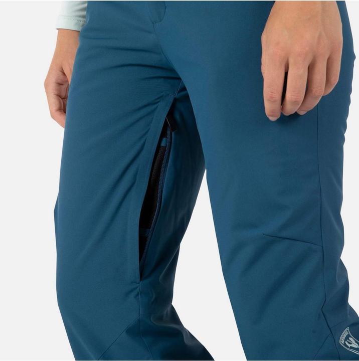 Image du produit Rossignol Pantalon femme Relax (S)