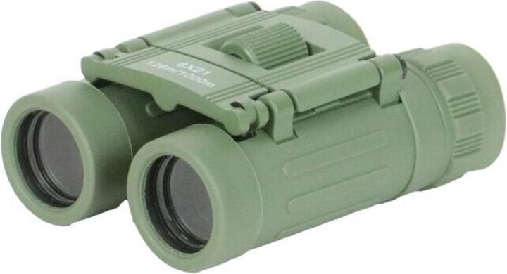 Actual product image Army Shop Binoculars 8x21 (8 x, 21 mm)