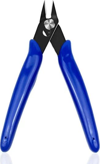 Produktbild 3d-printerstore.ch 3DP Filament Zange