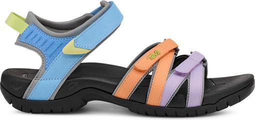Actual product image Teva Tirra (38)