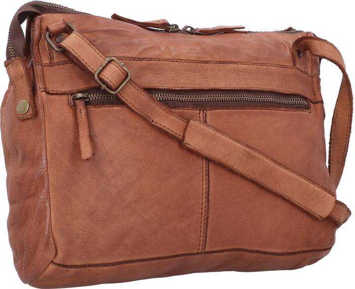 Immagine prodotto Harolds Borsa a tracolla Submarine Postbag SU77