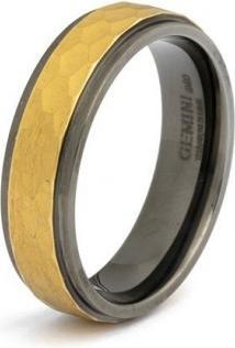 Produktbild Gemini Classic Jasper Cross Grey (64)