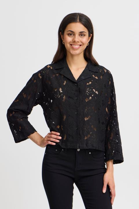 Image du produit Fransa FRBONNI SH 1 20614476 (XS)