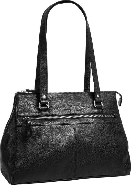 Produktbild Betty Barclay Umhängetasche