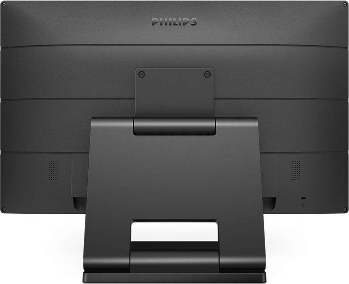 Image du produit Philips 242B9TL/00 (1920 x 1080 pixels, 23.80")