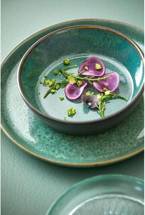 Actual product image Bitz Soup bowl (18 cm, 10.38 l, 6 x)