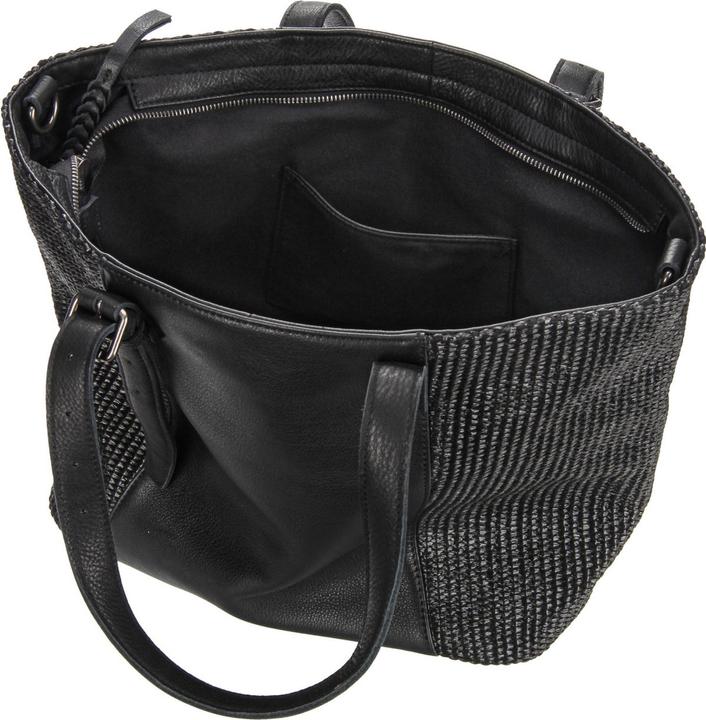 Actual product image FredsBruder Shopper Sea You Soon 259-3638 (21 l)