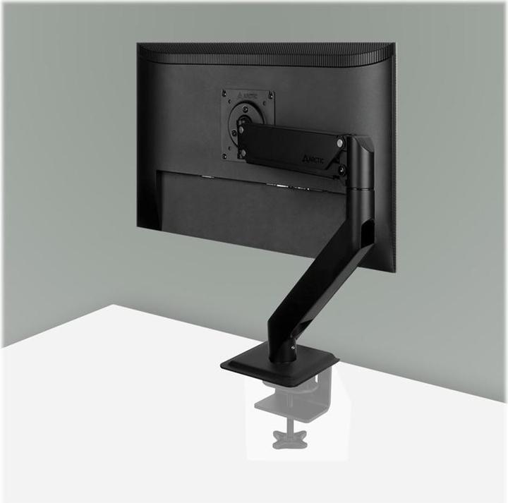 Actual product image Arctic X1-3D (Table, 40")
