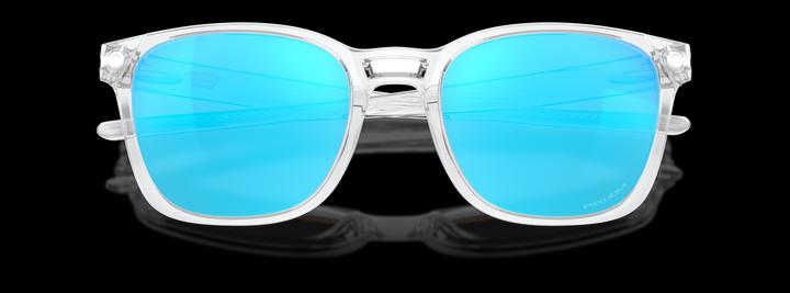 Immagine prodotto Oakley Occhiali da sole Ojector