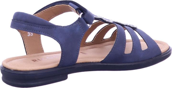 Image du produit Ricosta Sandales (37)