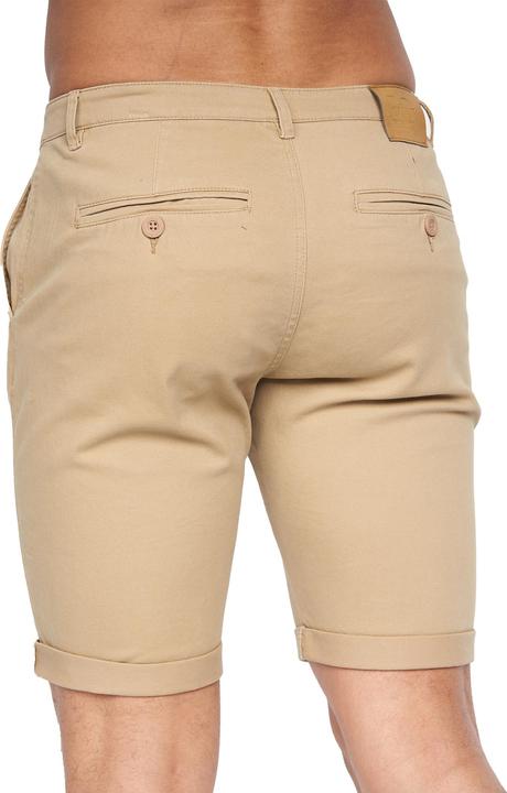 Image du produit Crosshatch - Short SINWOOD - Homme (38)