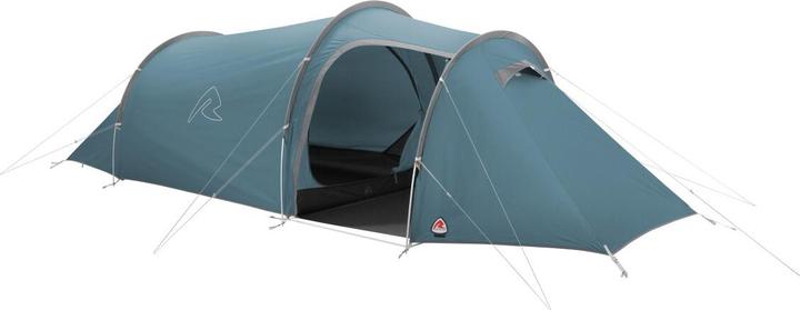 Image du produit Robens Feuille de sol 2EX