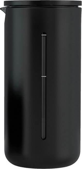 Produktbild Timemore U French Press, schwarz