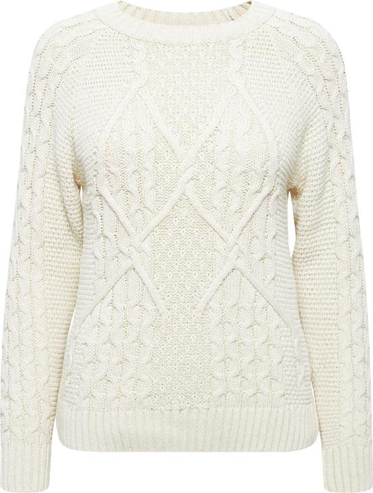 Image du produit B.young BYOLGI JUMPER - 20812260 (XL)