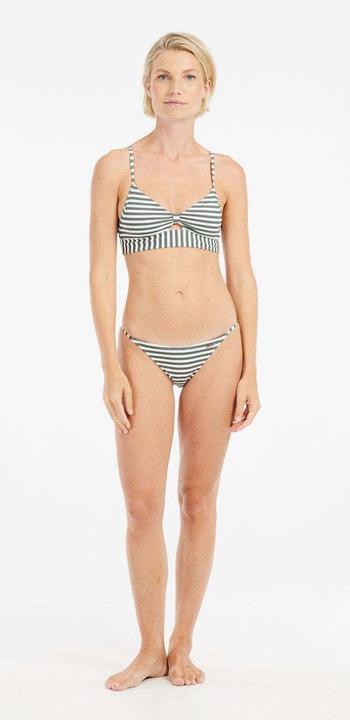Actual product image Protest Bikini Top MIXSync 25 wire bikini top BCD-cup (36 B)
