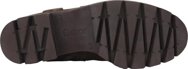 Produktbild Gabor 51.713.18 (43)