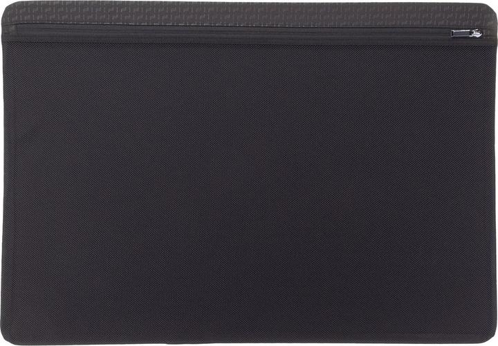 Actual product image Porsche Design Suitcase & Trolley Roadster 4W Trolley M (83 l, M (50 - 90l))