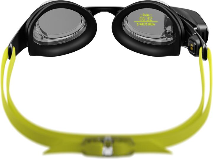 Form Smart Gen2 (keine Korrektur, One Size)