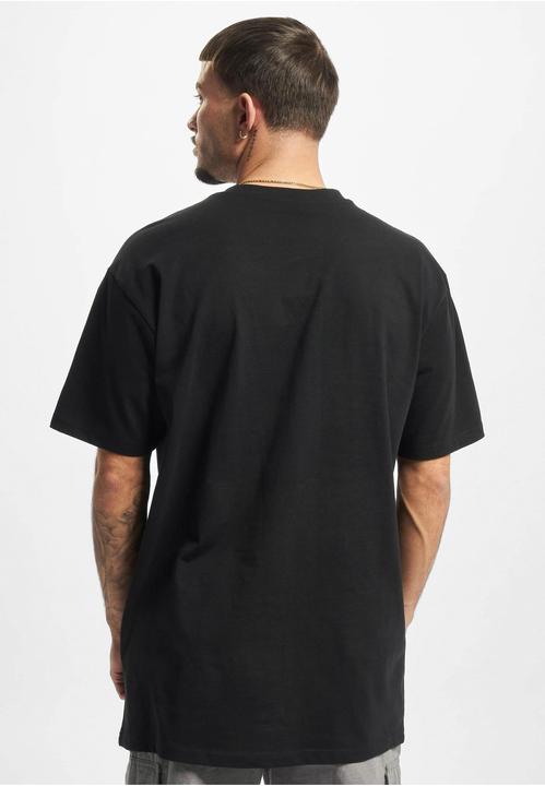 Immagine prodotto Mister Tee Maglietta delle fasi lunari (XL)