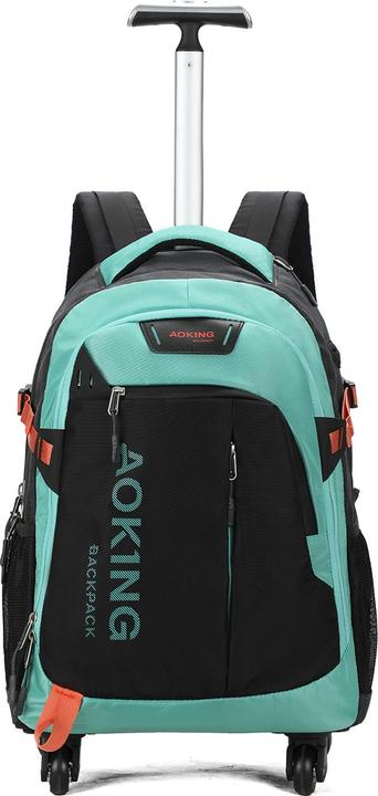 Actual product image Aoking Backpack (10.86 l)