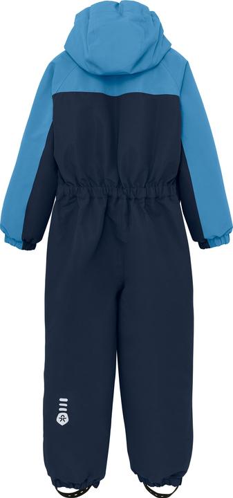 Produktbild Color Kids Contrast (104)